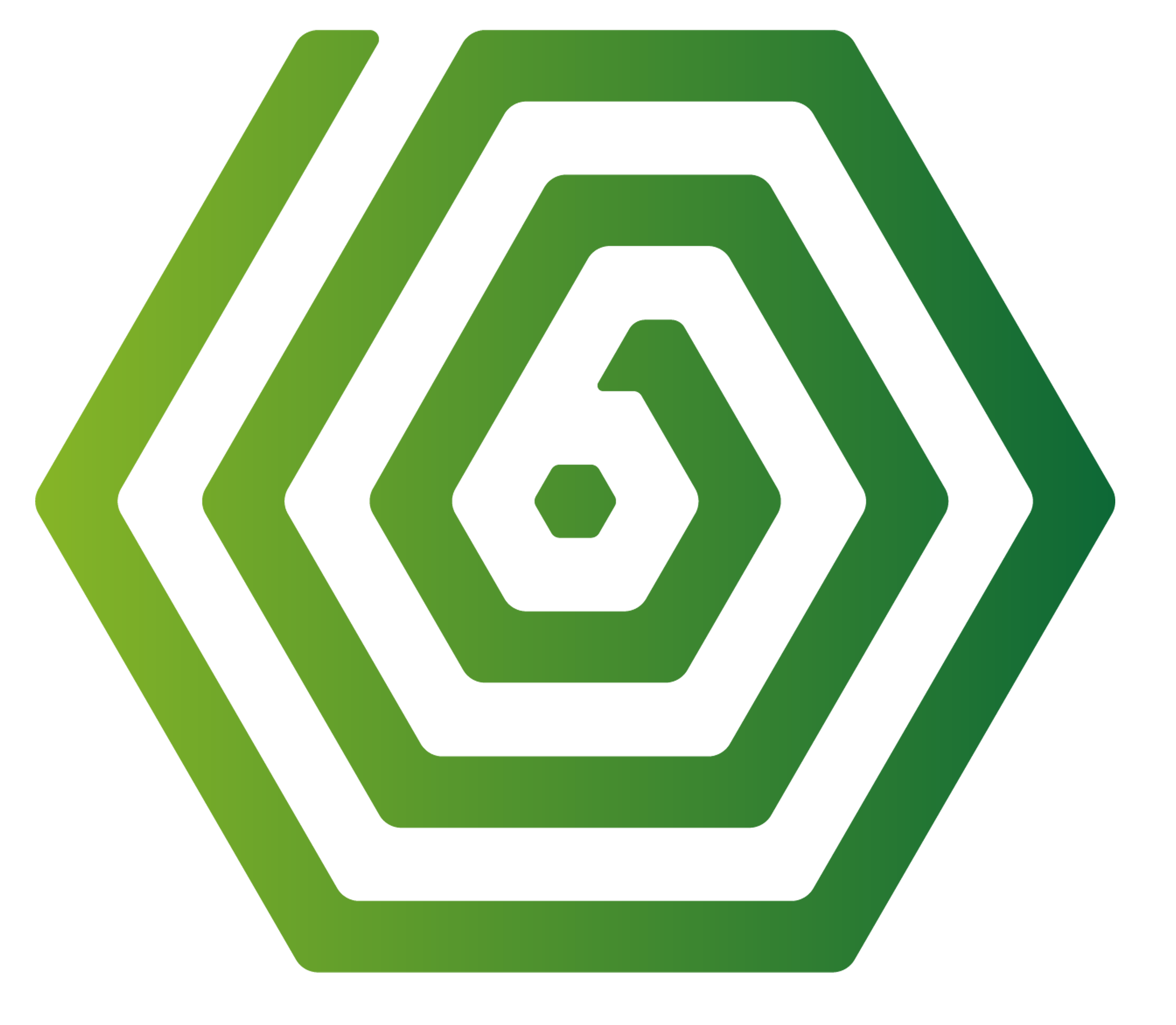SiXworks
