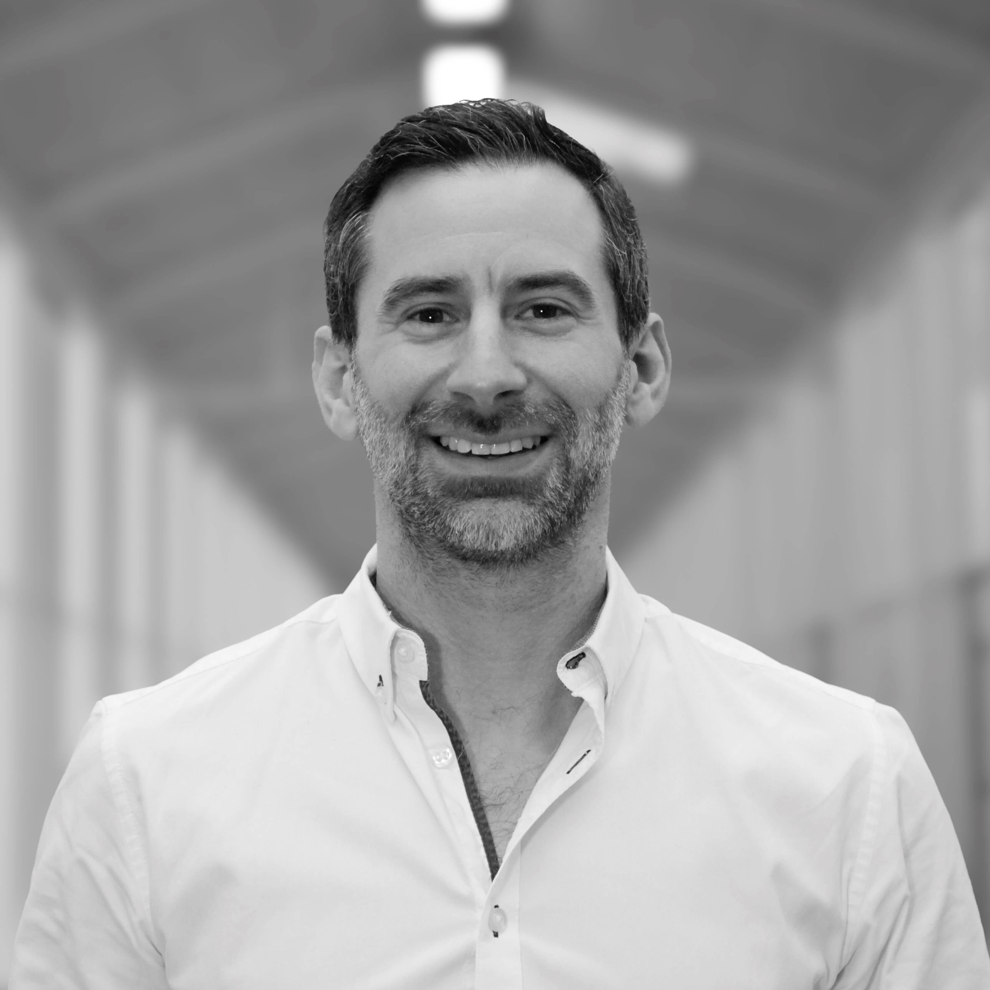 Picture of Richard Goldsmith